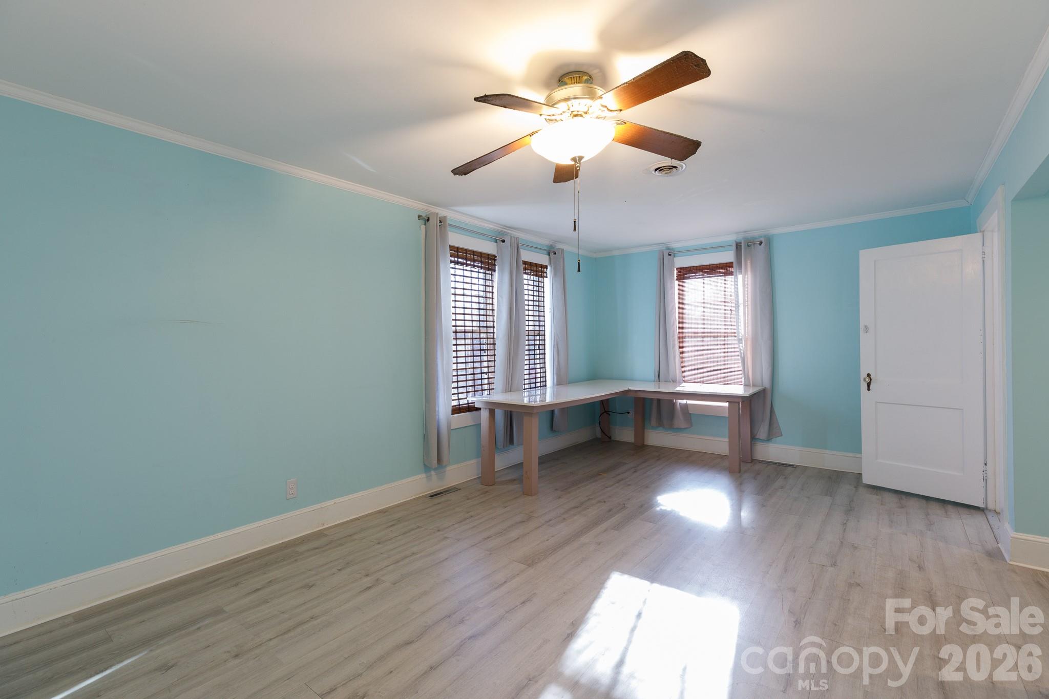 718 Milton Avenue Rock Hill SC 29730