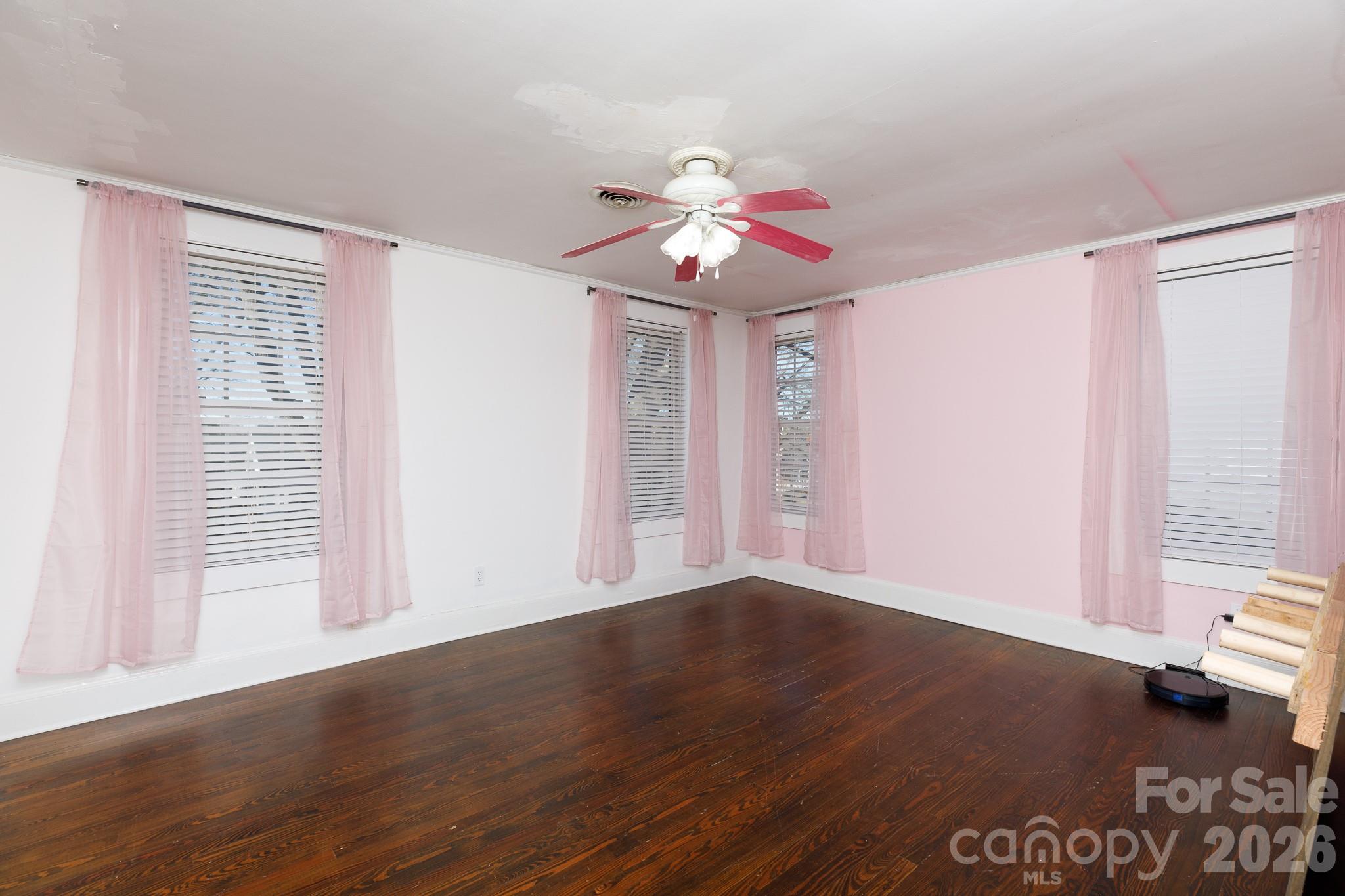 718 Milton Avenue Rock Hill SC 29730