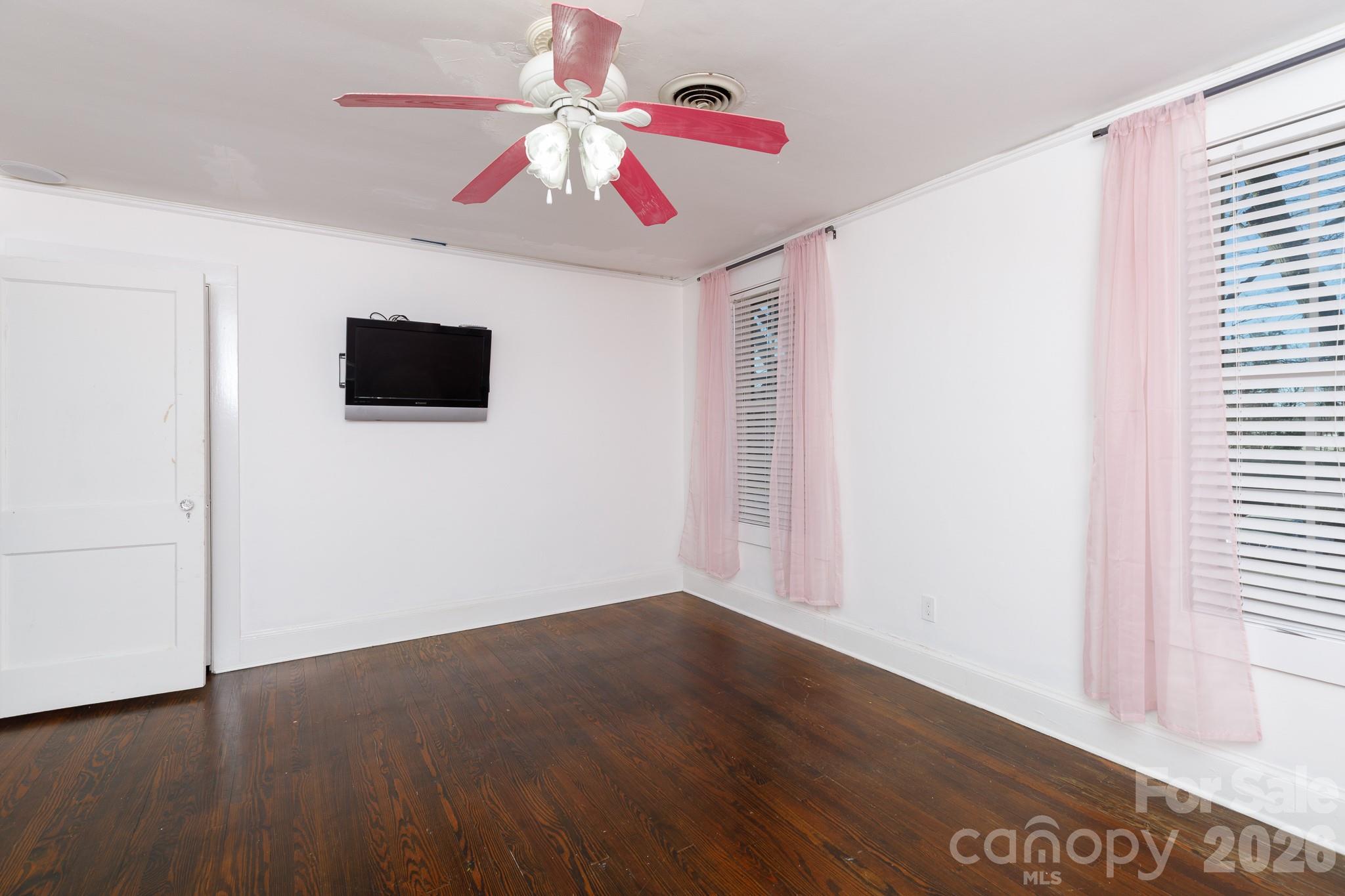 718 Milton Avenue Rock Hill SC 29730