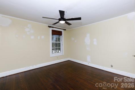 718 Milton Avenue Rock Hill SC 29730