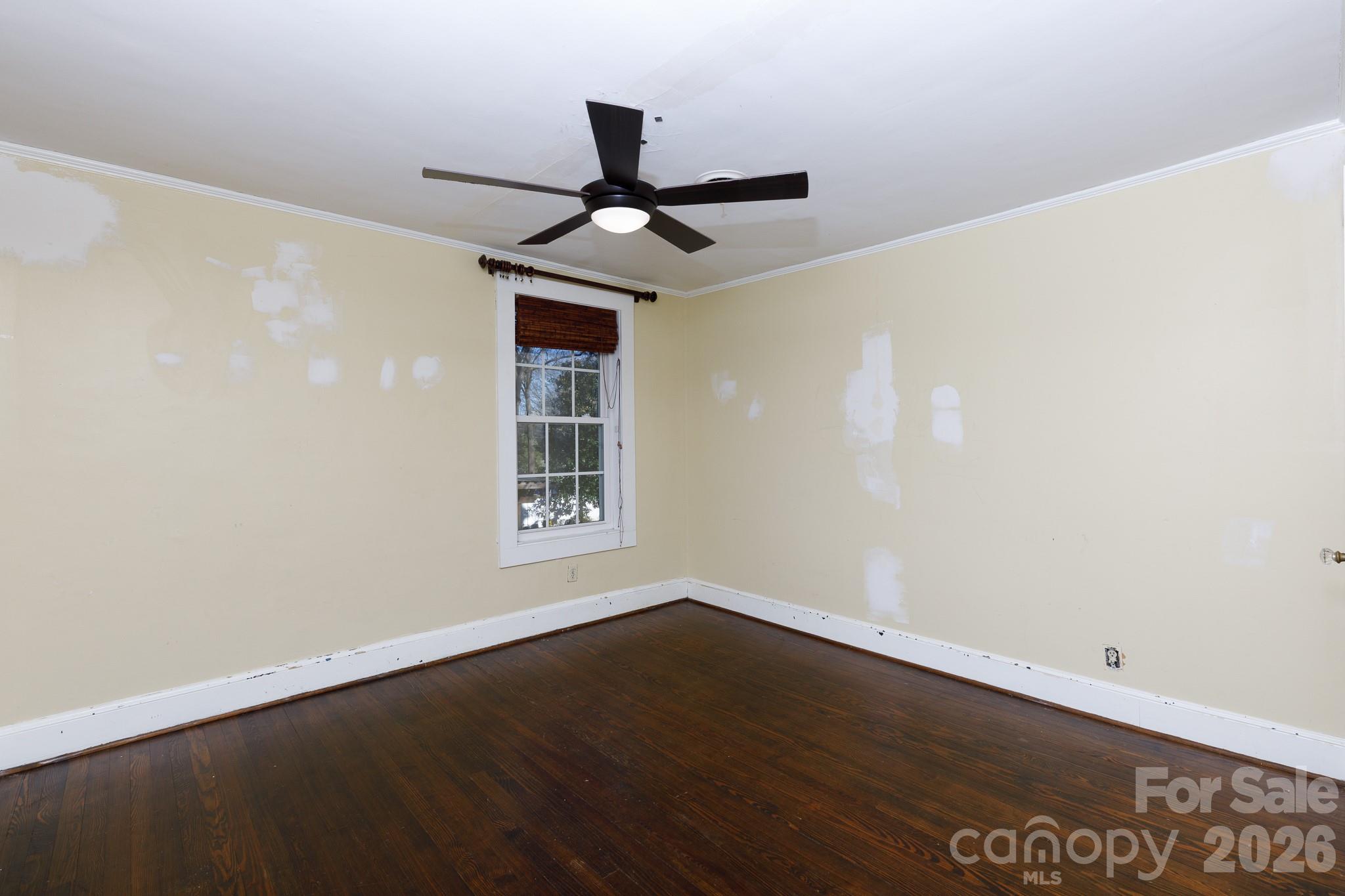 718 Milton Avenue Rock Hill SC 29730