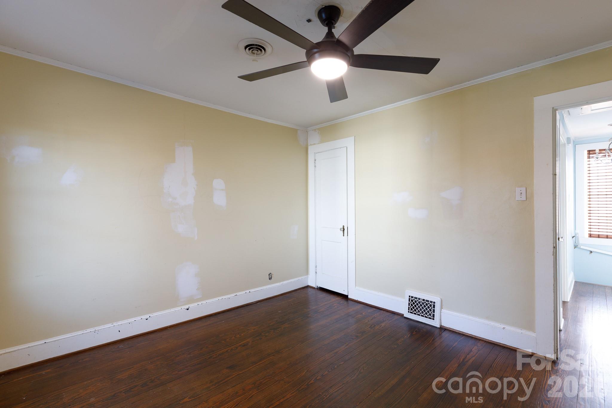 718 Milton Avenue Rock Hill SC 29730