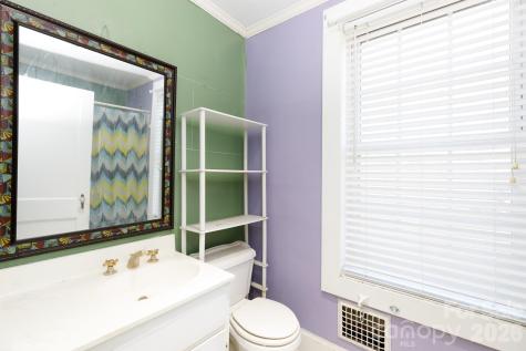 718 Milton Avenue Rock Hill SC 29730