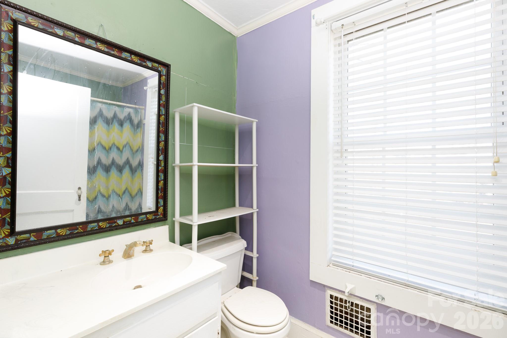 718 Milton Avenue Rock Hill SC 29730