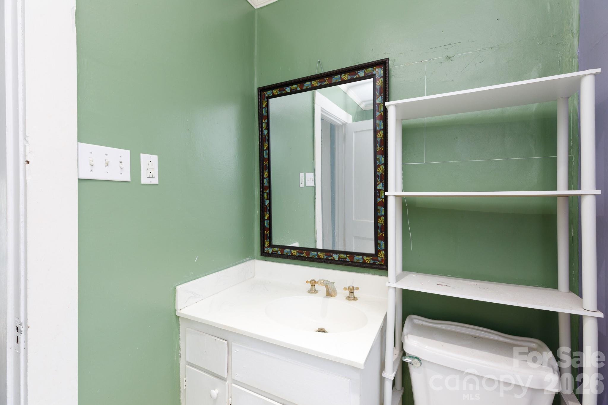 718 Milton Avenue Rock Hill SC 29730