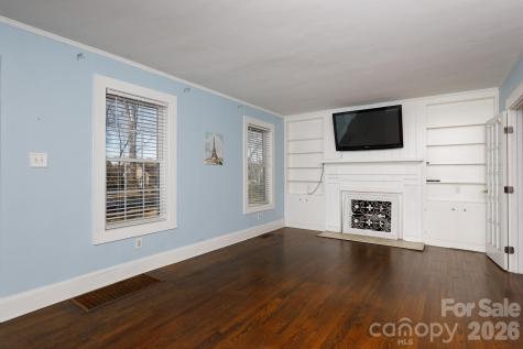 718 Milton Avenue Rock Hill SC 29730