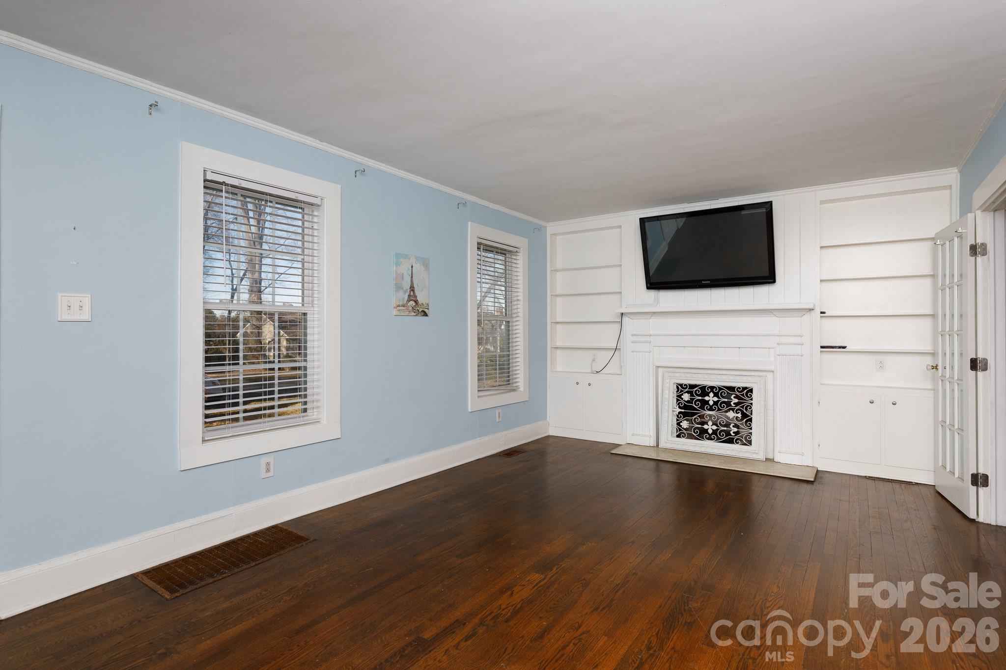 718 Milton Avenue Rock Hill SC 29730