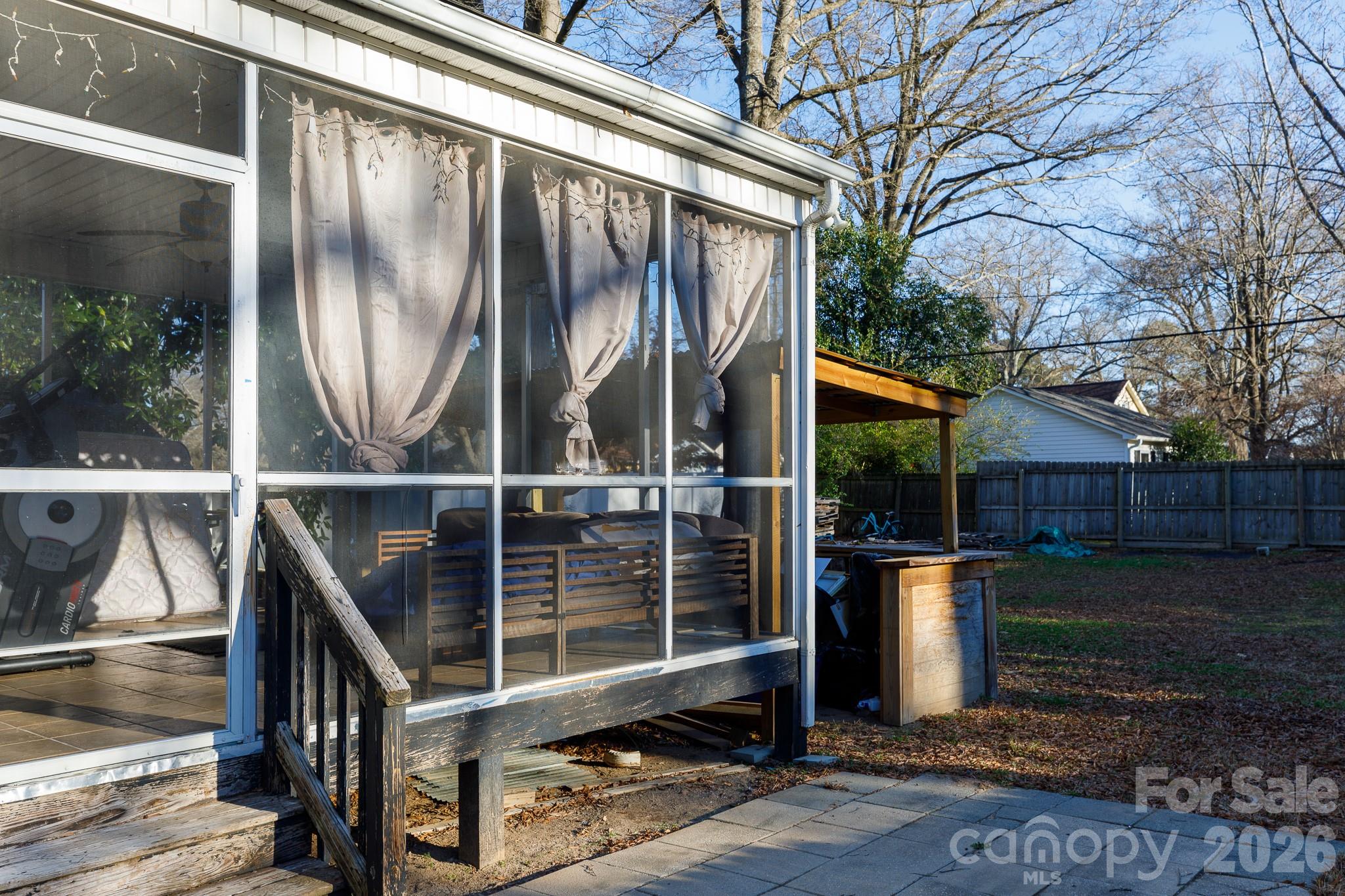 718 Milton Avenue Rock Hill SC 29730