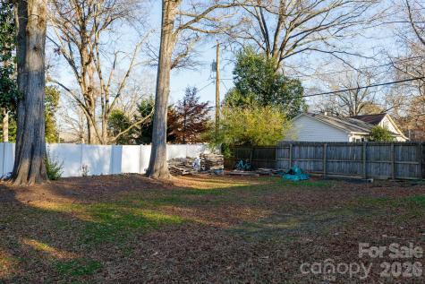 718 Milton Avenue Rock Hill SC 29730