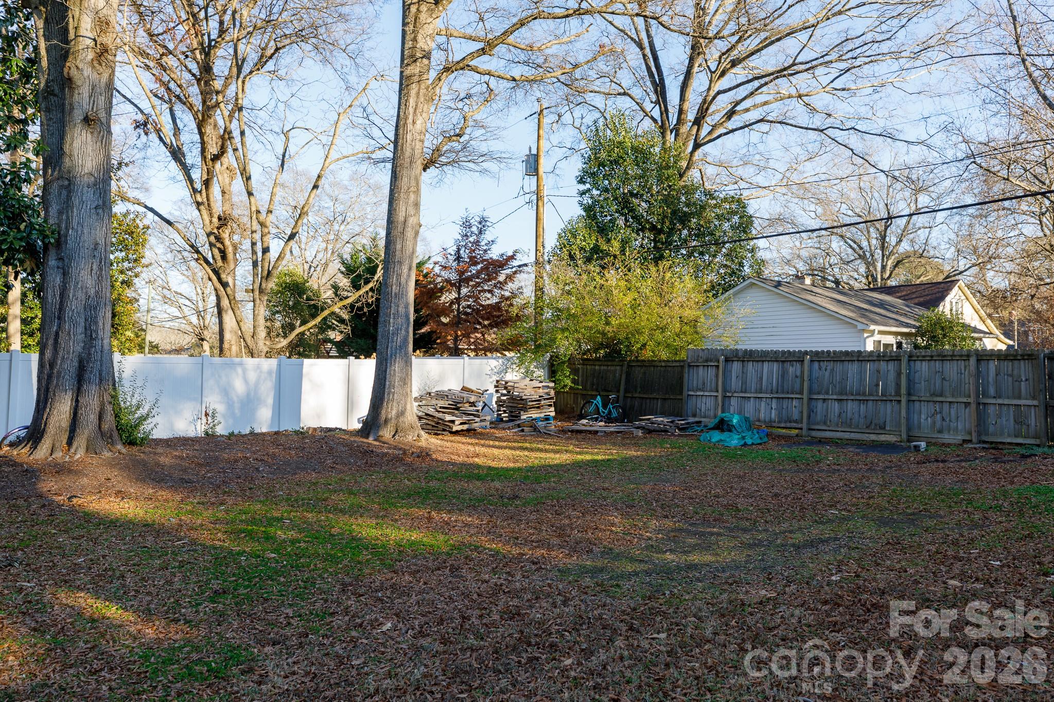 718 Milton Avenue Rock Hill SC 29730