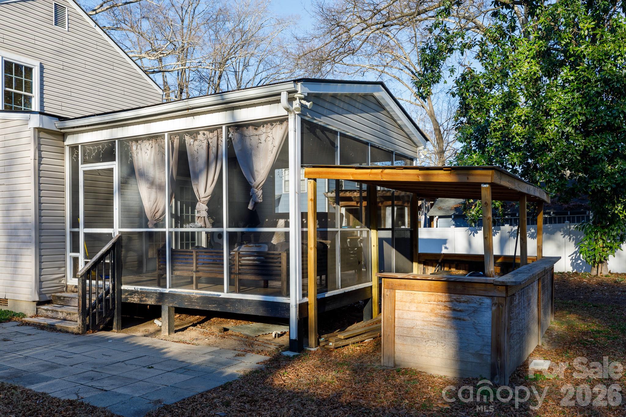 718 Milton Avenue Rock Hill SC 29730