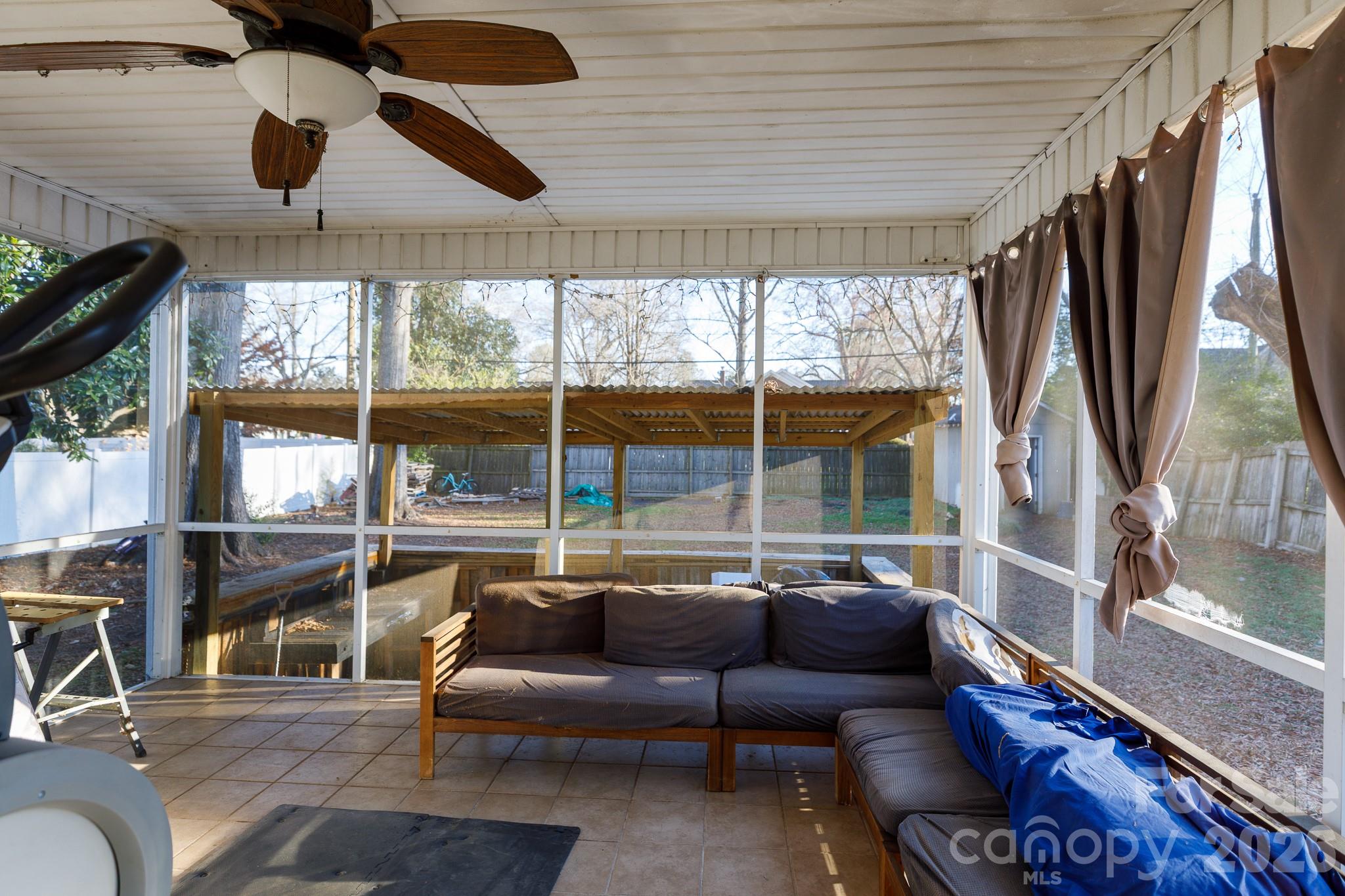 718 Milton Avenue Rock Hill SC 29730