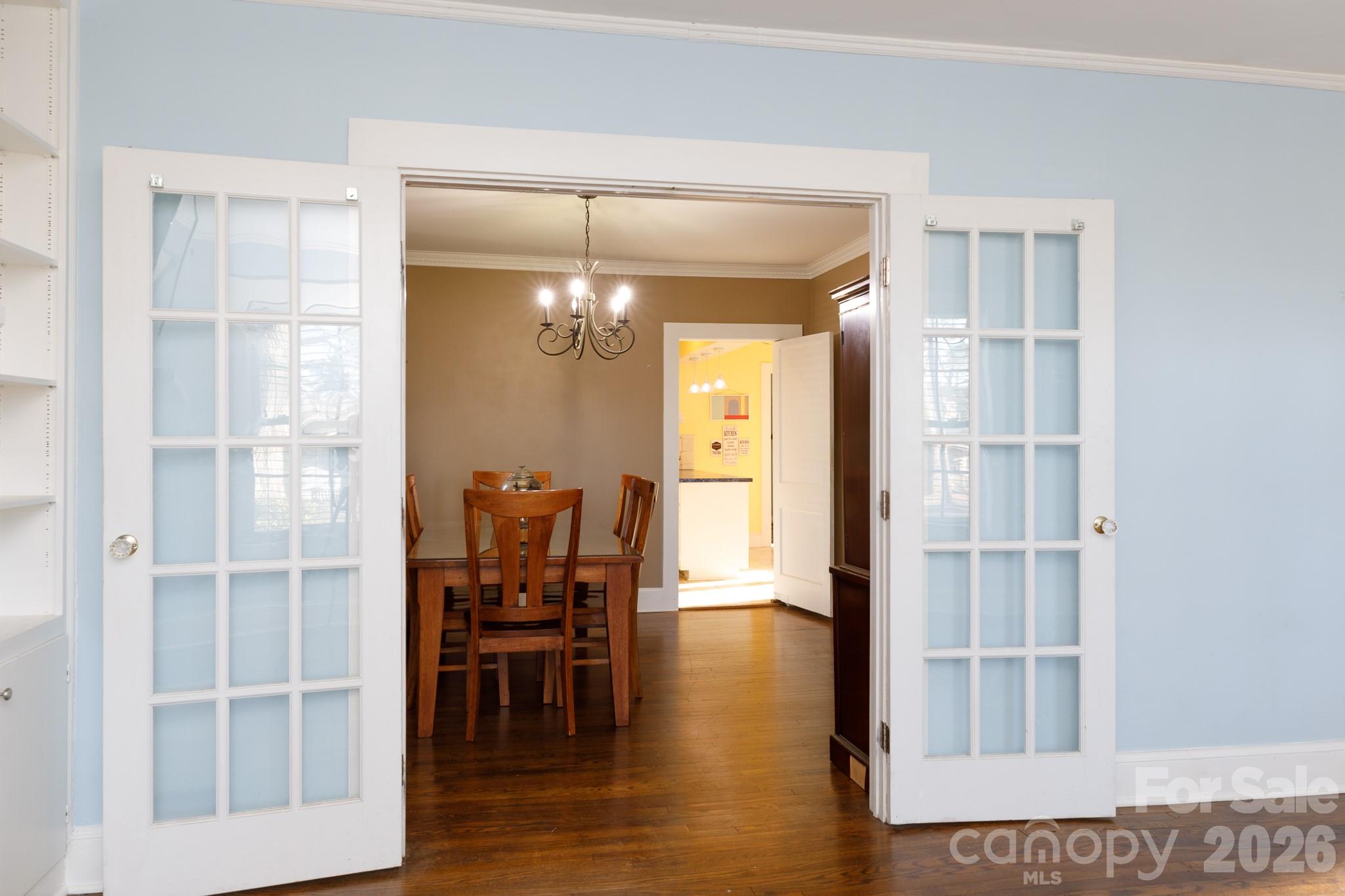 718 Milton Avenue Rock Hill SC 29730