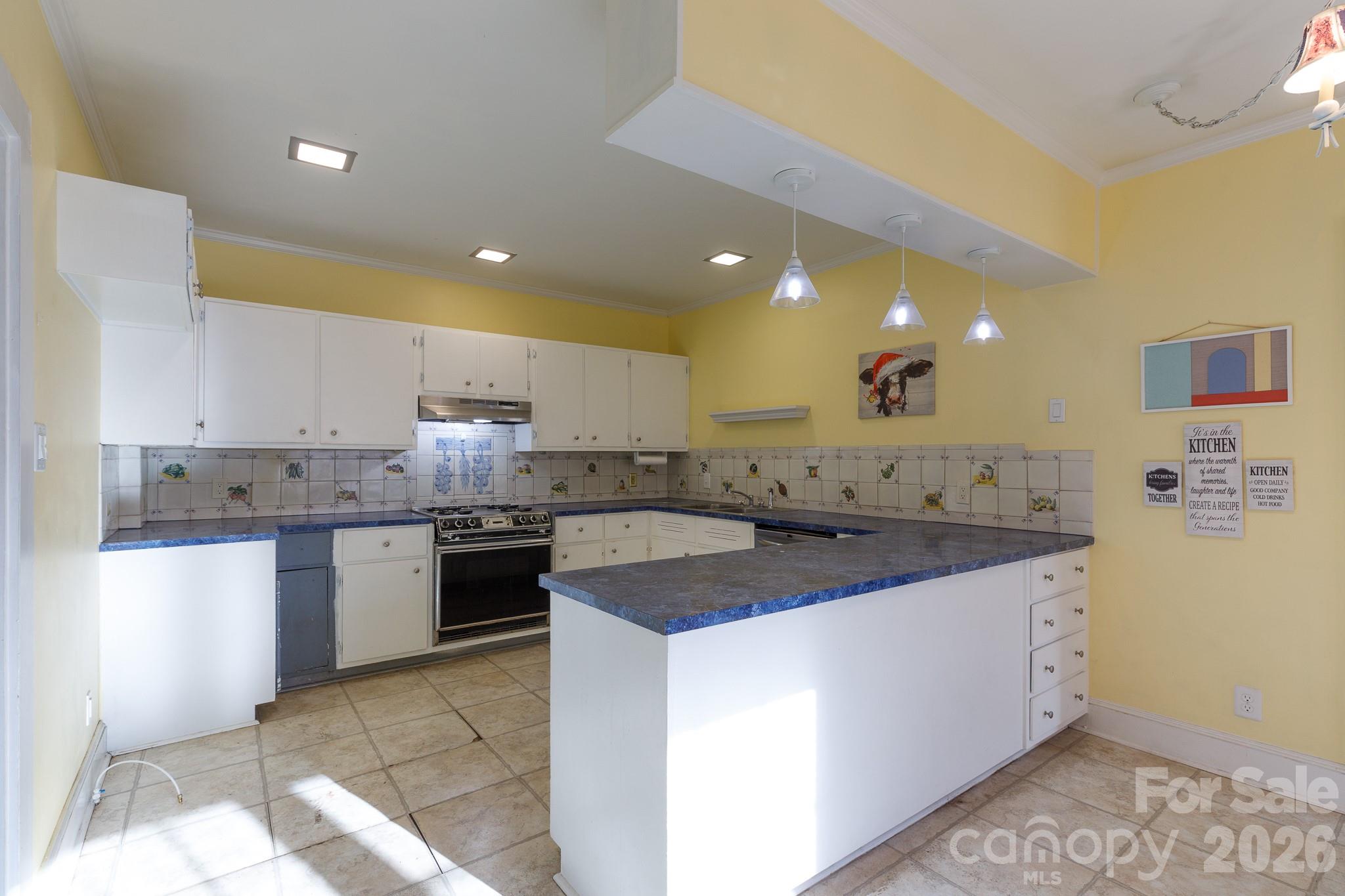 718 Milton Avenue Rock Hill SC 29730