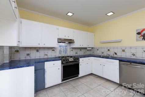 718 Milton Avenue Rock Hill SC 29730