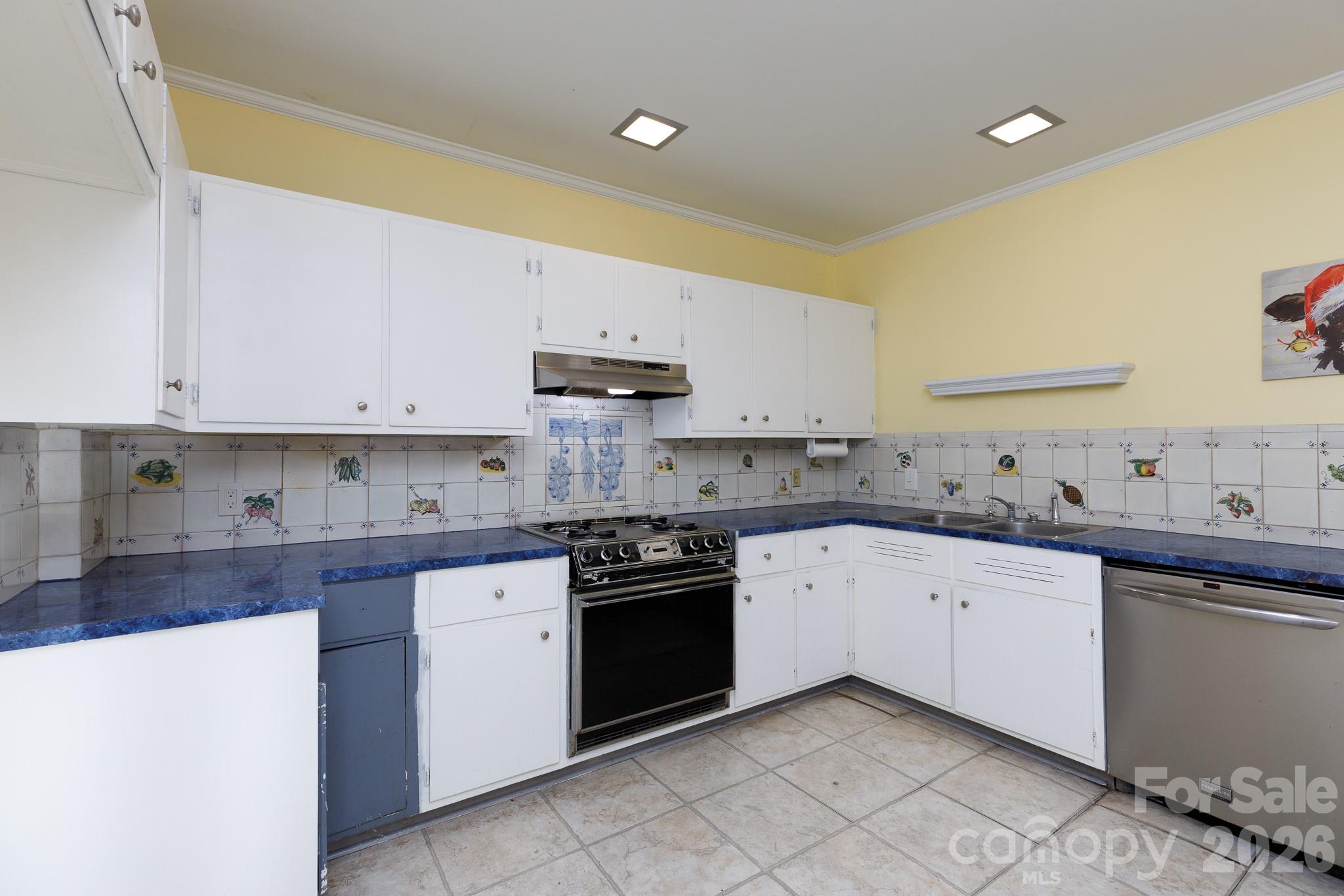 718 Milton Avenue Rock Hill SC 29730