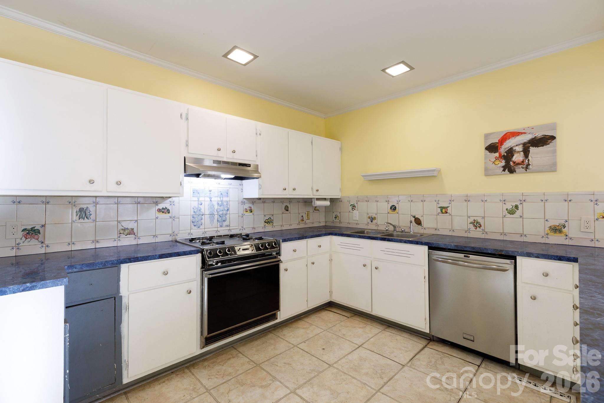 718 Milton Avenue Rock Hill SC 29730