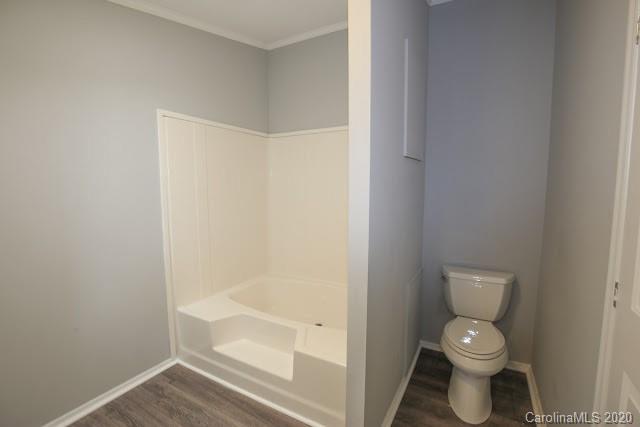 348 S Hawthorne Street Mount Holly NC 28120