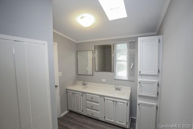 348 S Hawthorne Street Mount Holly NC 28120