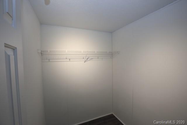 348 S Hawthorne Street Mount Holly NC 28120