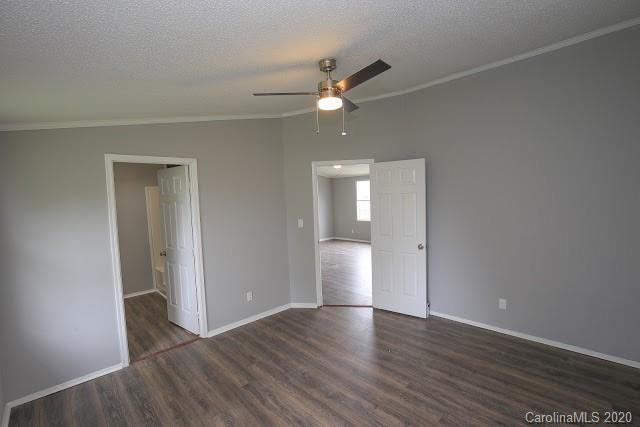 348 S Hawthorne Street Mount Holly NC 28120