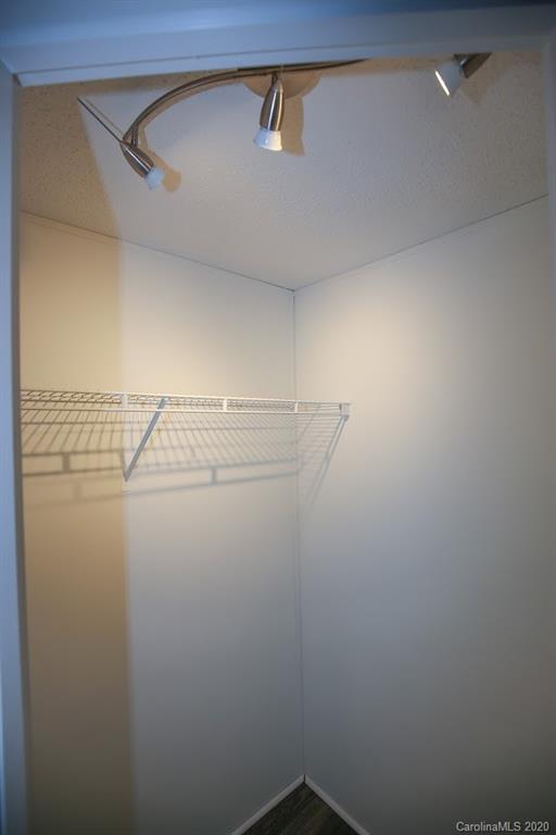 348 S Hawthorne Street Mount Holly NC 28120