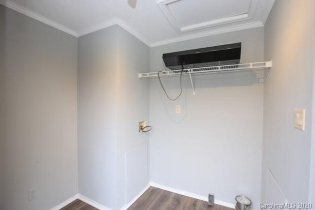 348 S Hawthorne Street Mount Holly NC 28120