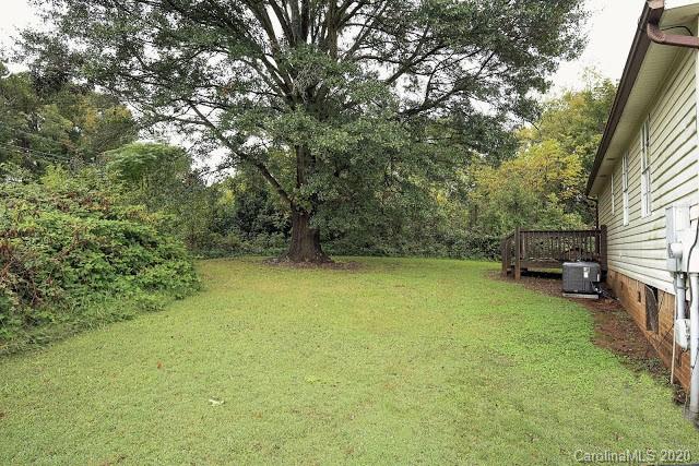 348 S Hawthorne Street Mount Holly NC 28120