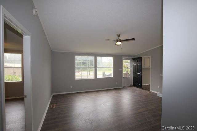 348 S Hawthorne Street Mount Holly NC 28120