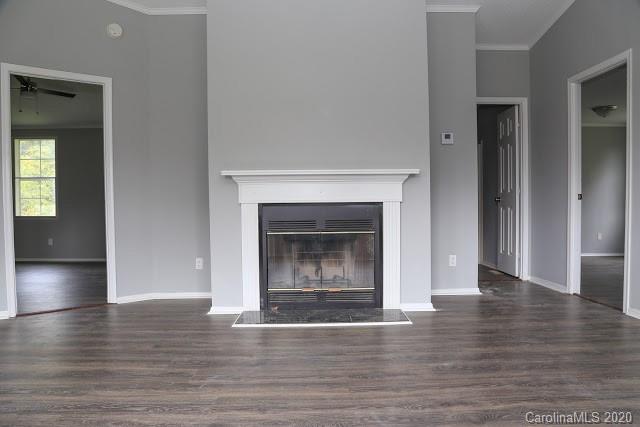 348 S Hawthorne Street Mount Holly NC 28120