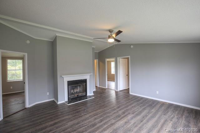 348 S Hawthorne Street Mount Holly NC 28120