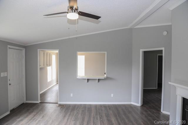 348 S Hawthorne Street Mount Holly NC 28120
