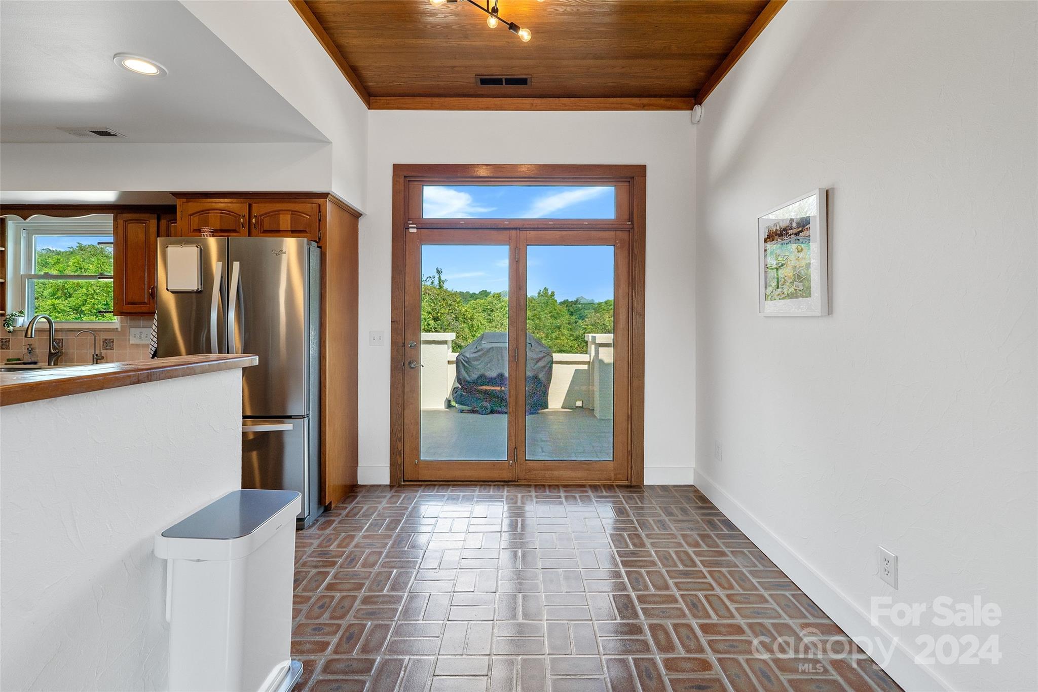 50 Alpine Way Weaverville NC 28787