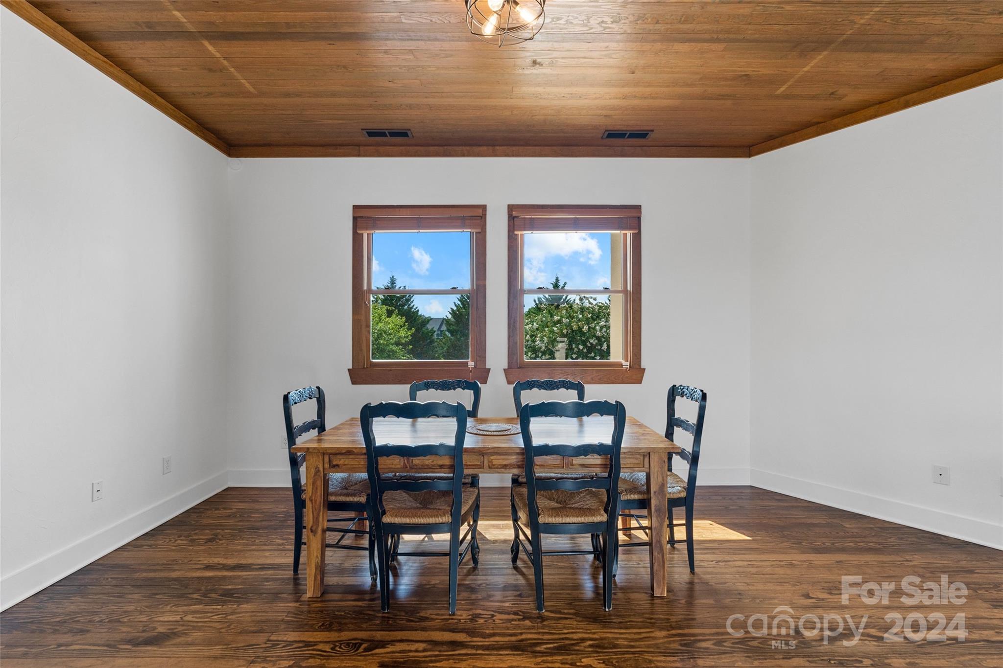 50 Alpine Way Weaverville NC 28787