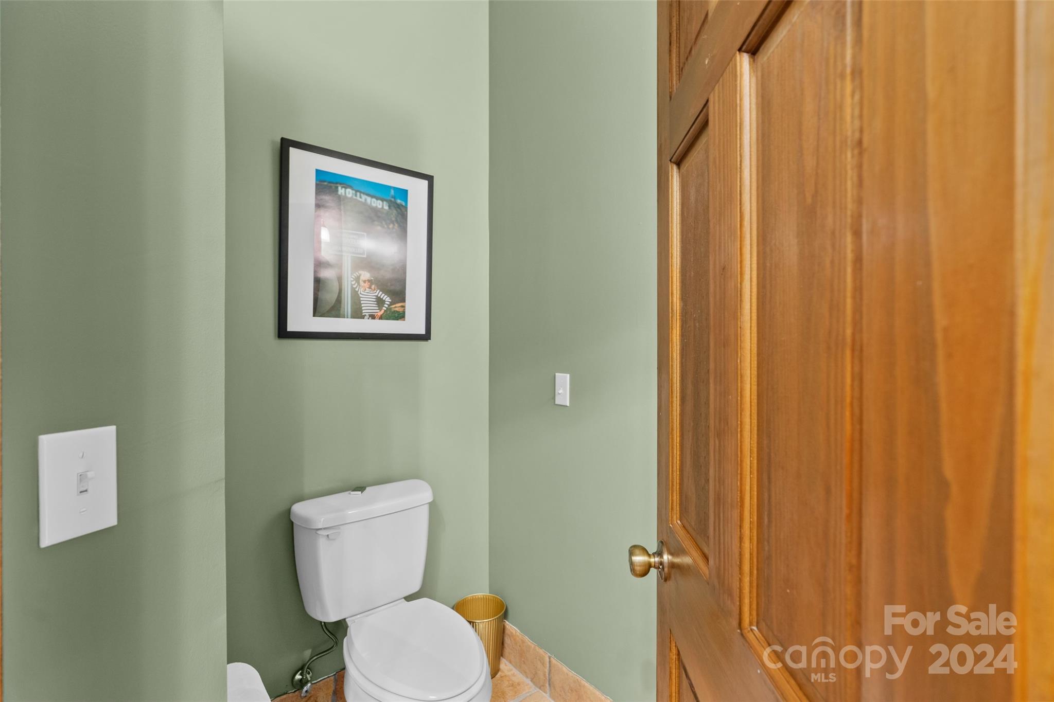 50 Alpine Way Weaverville NC 28787