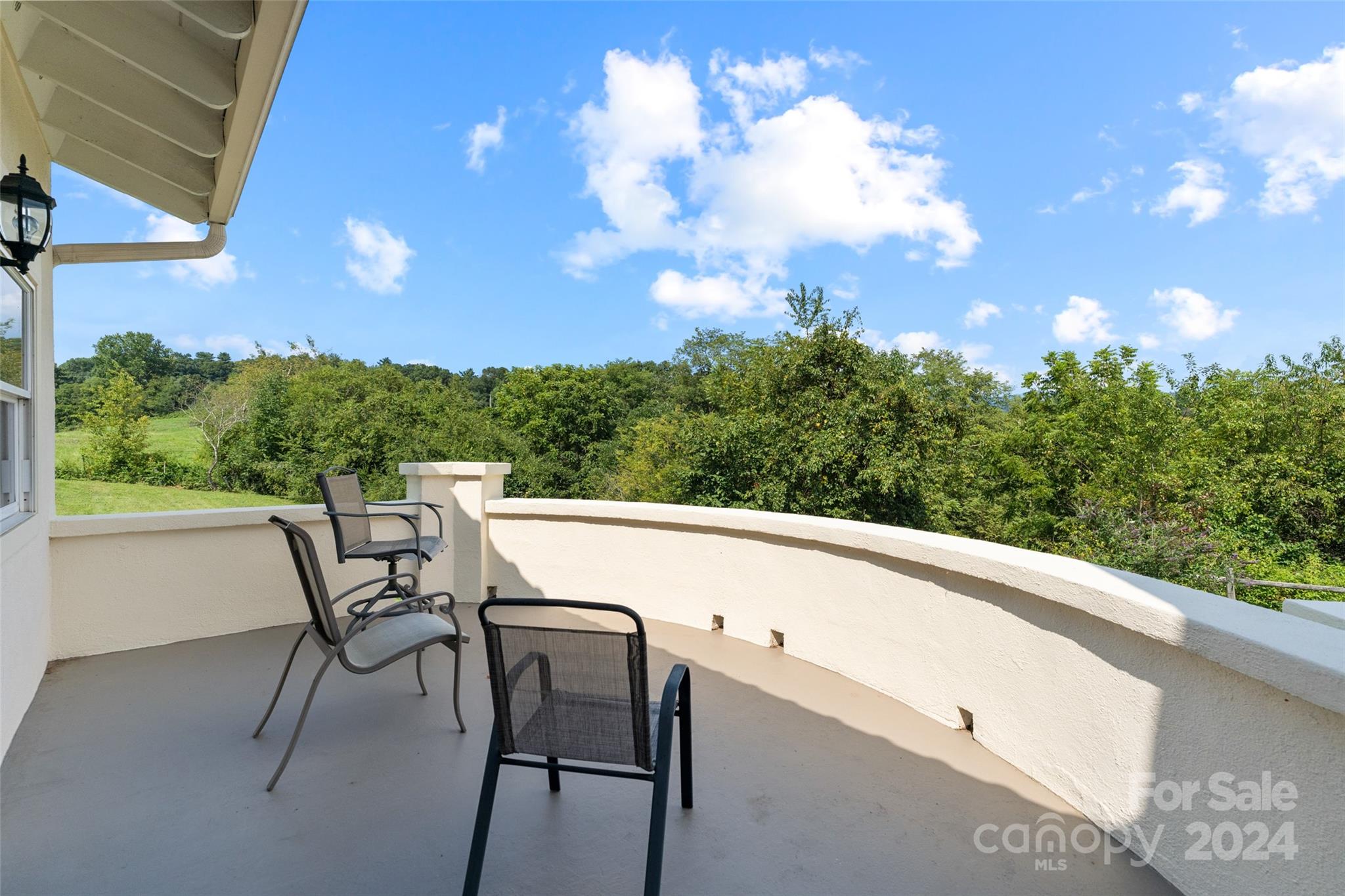 50 Alpine Way Weaverville NC 28787
