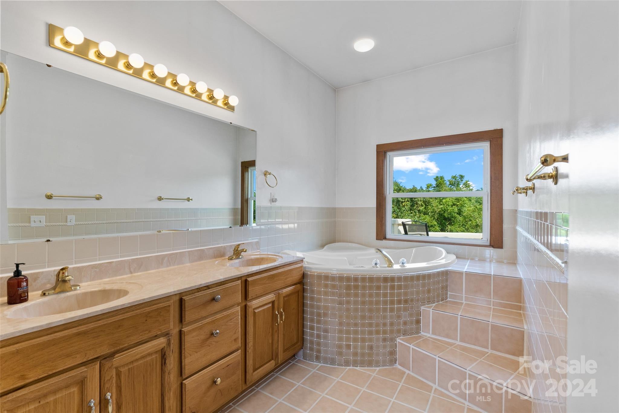 50 Alpine Way Weaverville NC 28787