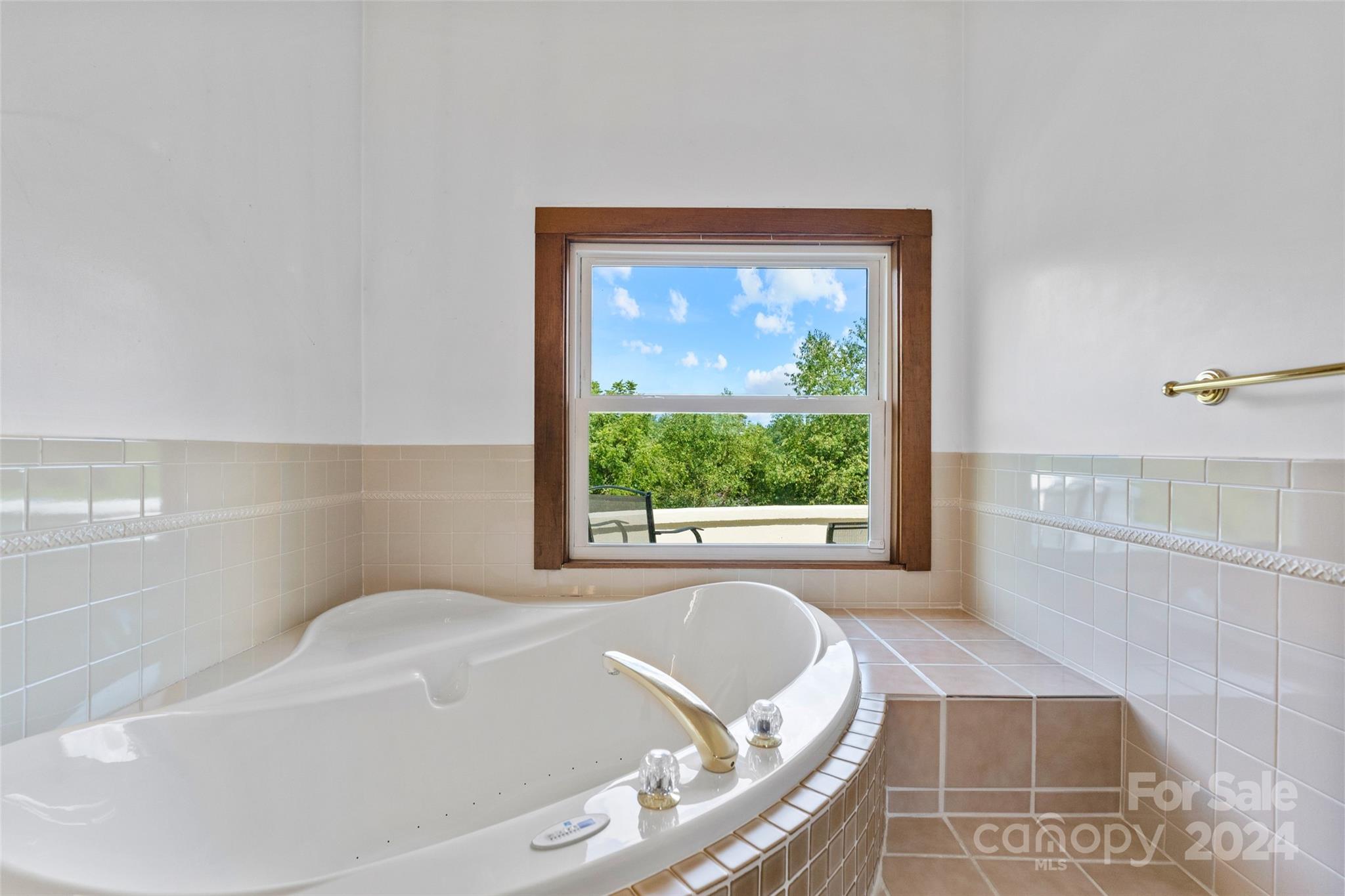 50 Alpine Way Weaverville NC 28787