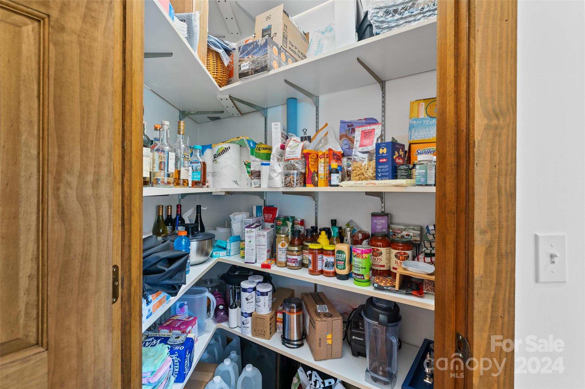 50 Alpine Way Weaverville NC 28787