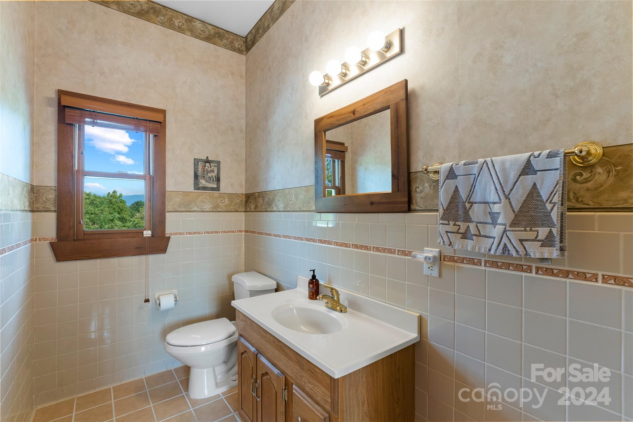 50 Alpine Way Weaverville NC 28787