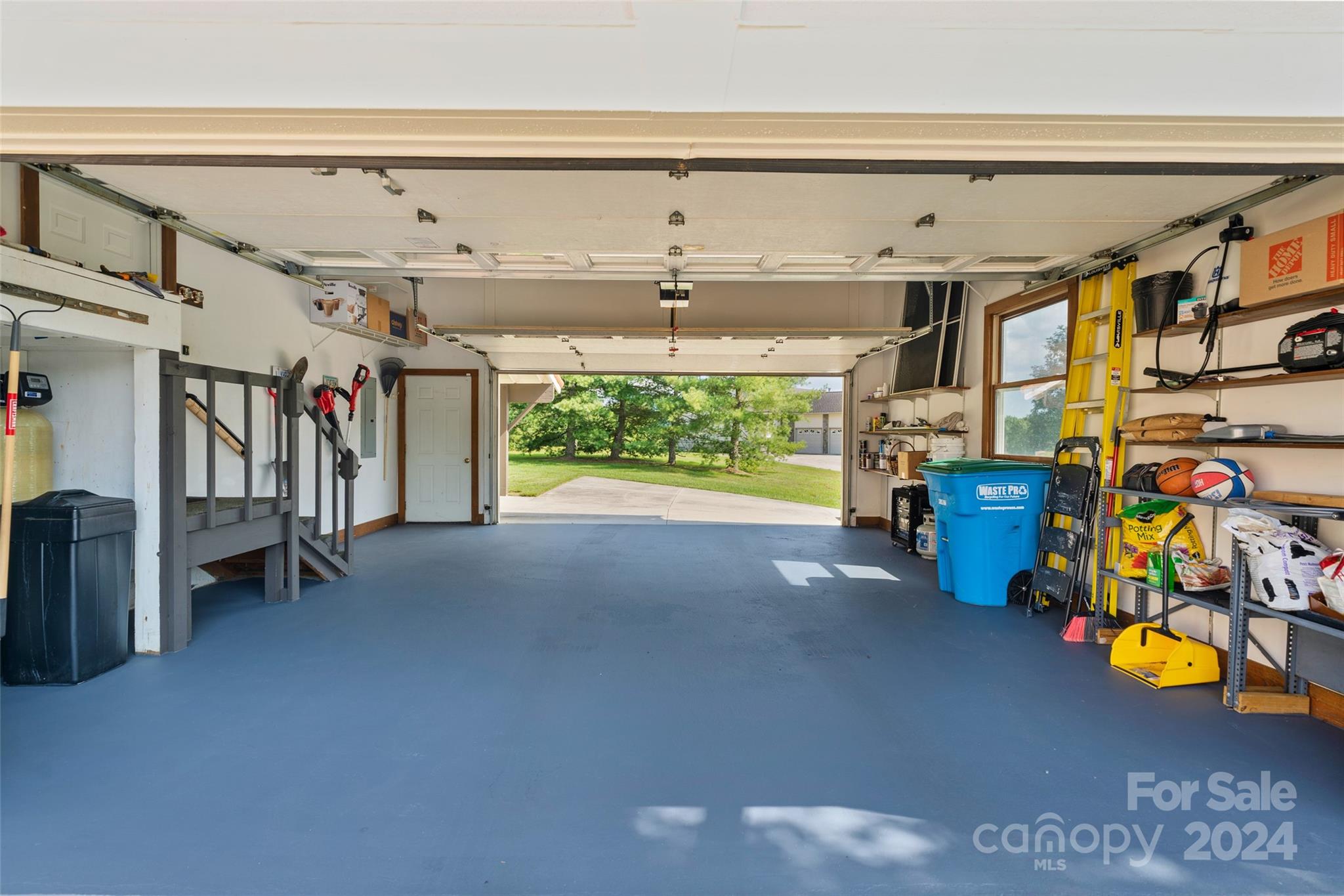 50 Alpine Way Weaverville NC 28787