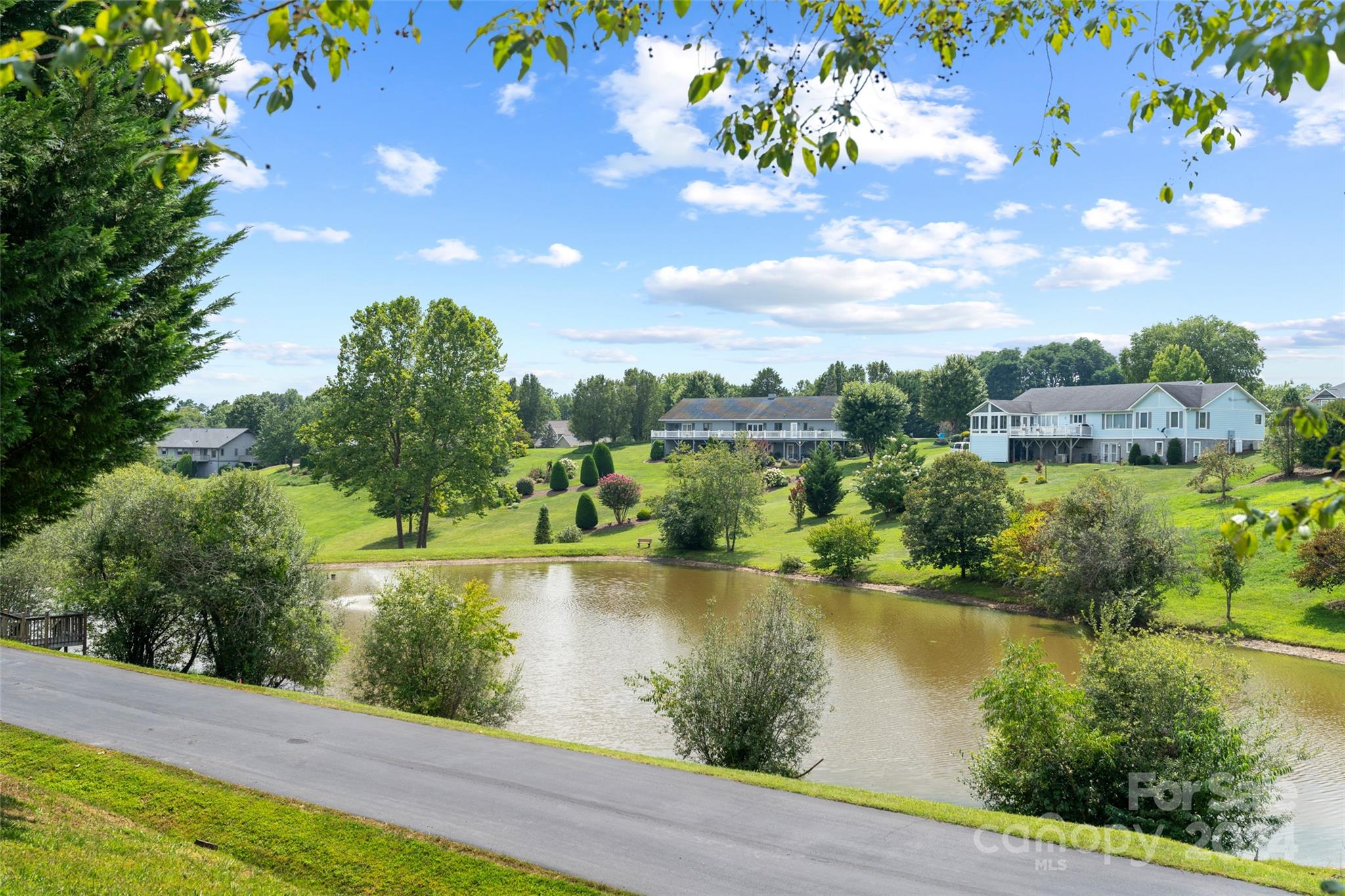 50 Alpine Way Weaverville NC 28787