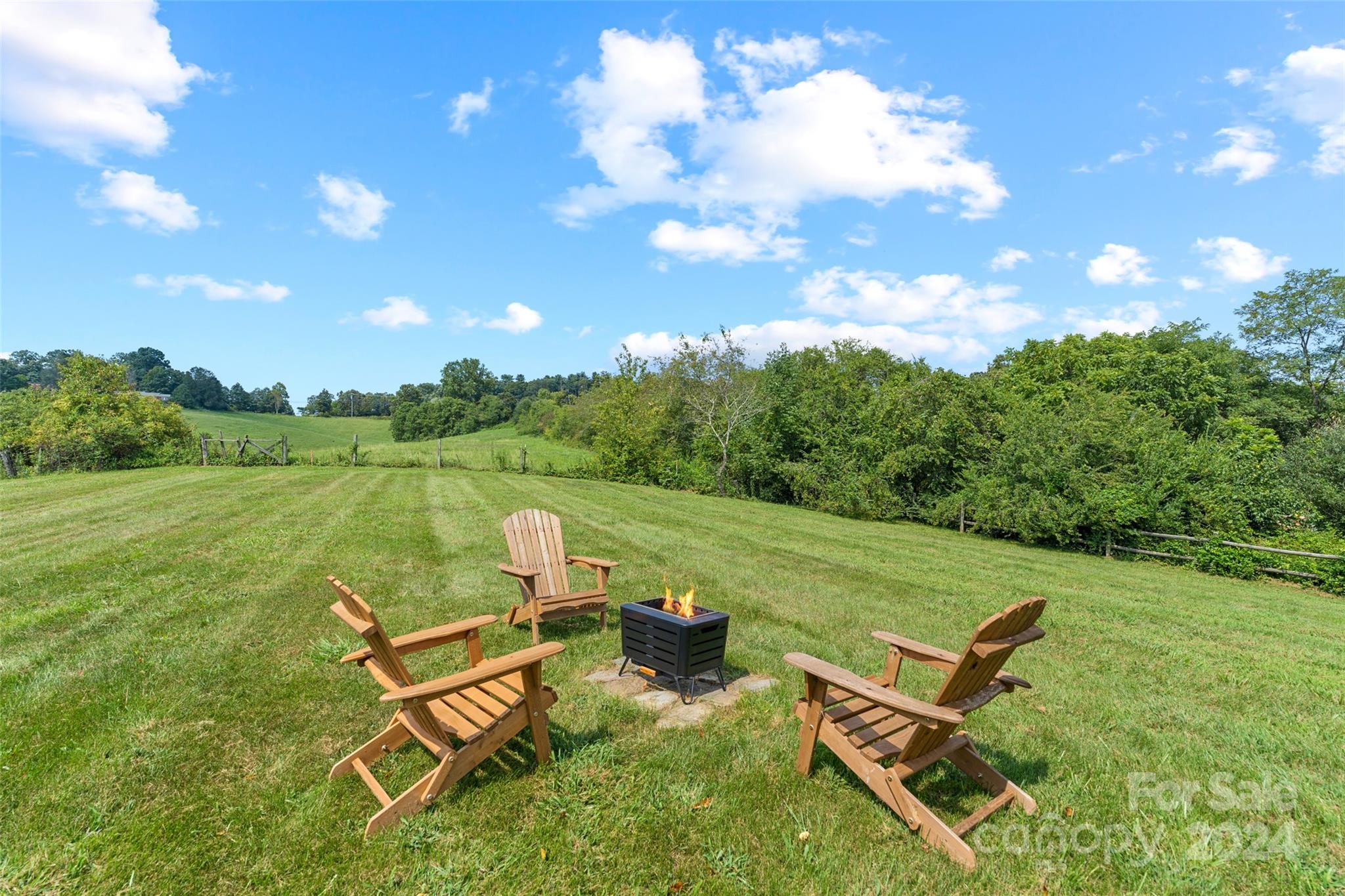 50 Alpine Way Weaverville NC 28787
