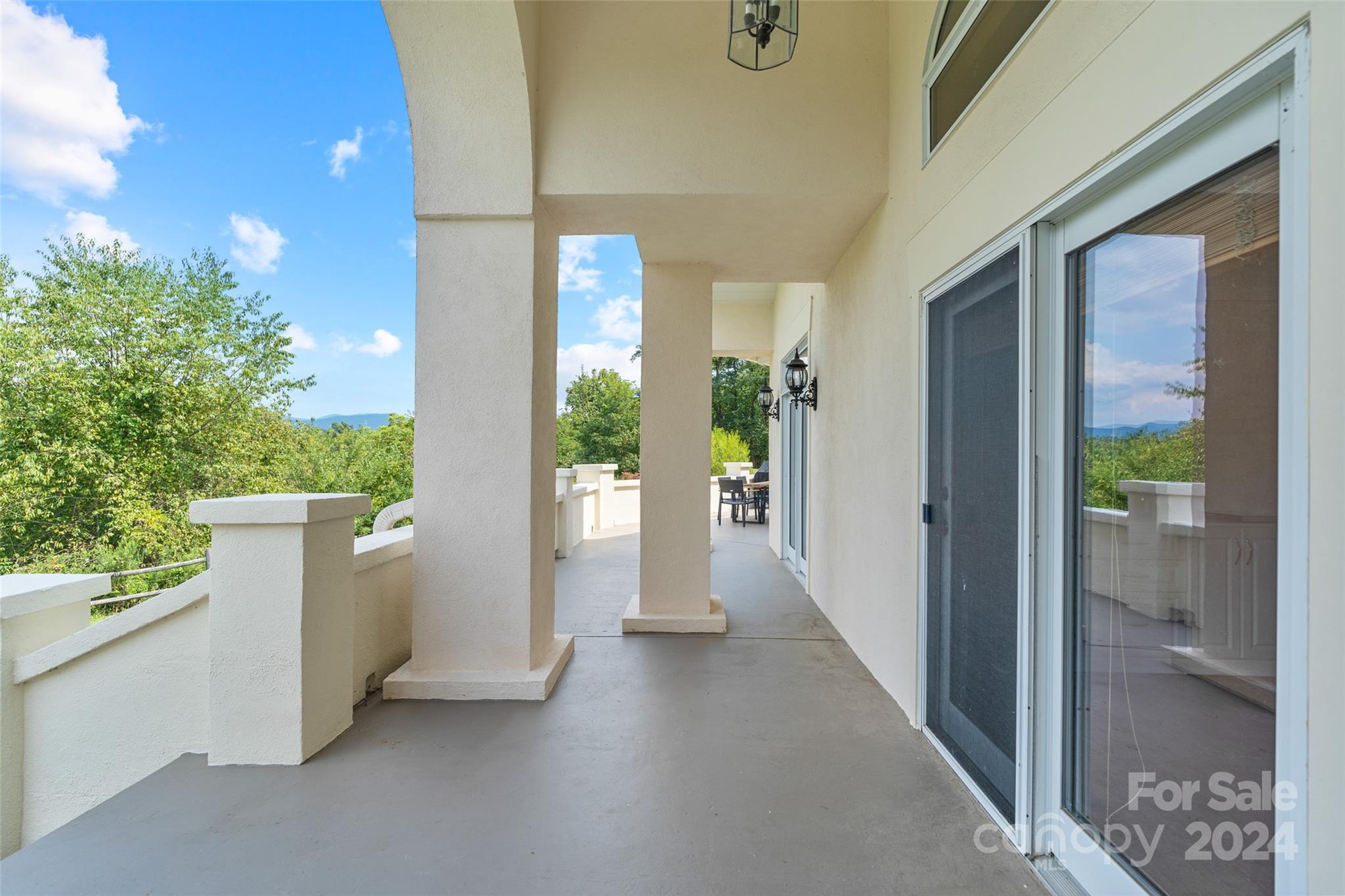 50 Alpine Way Weaverville NC 28787