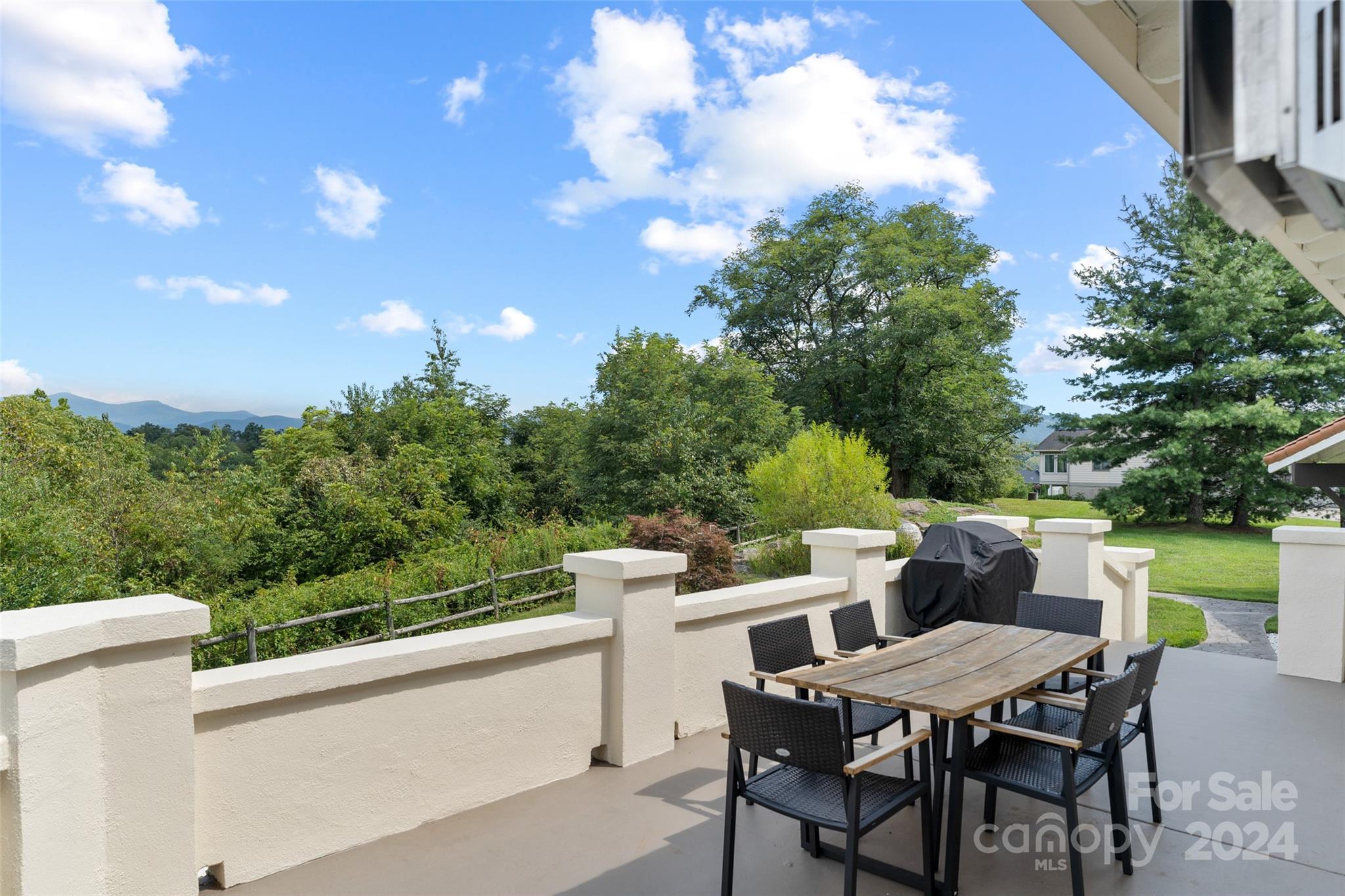 50 Alpine Way Weaverville NC 28787