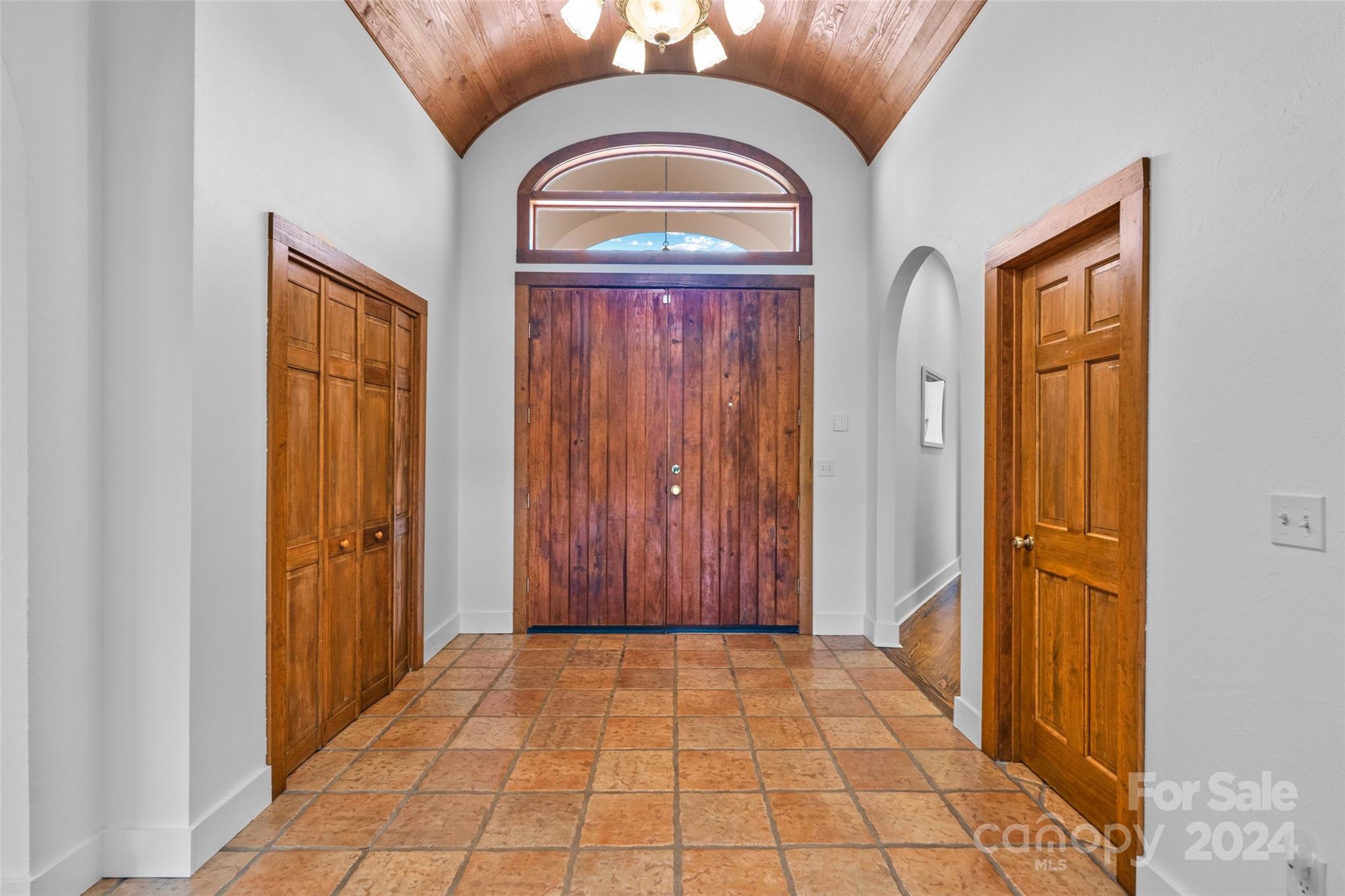 50 Alpine Way Weaverville NC 28787