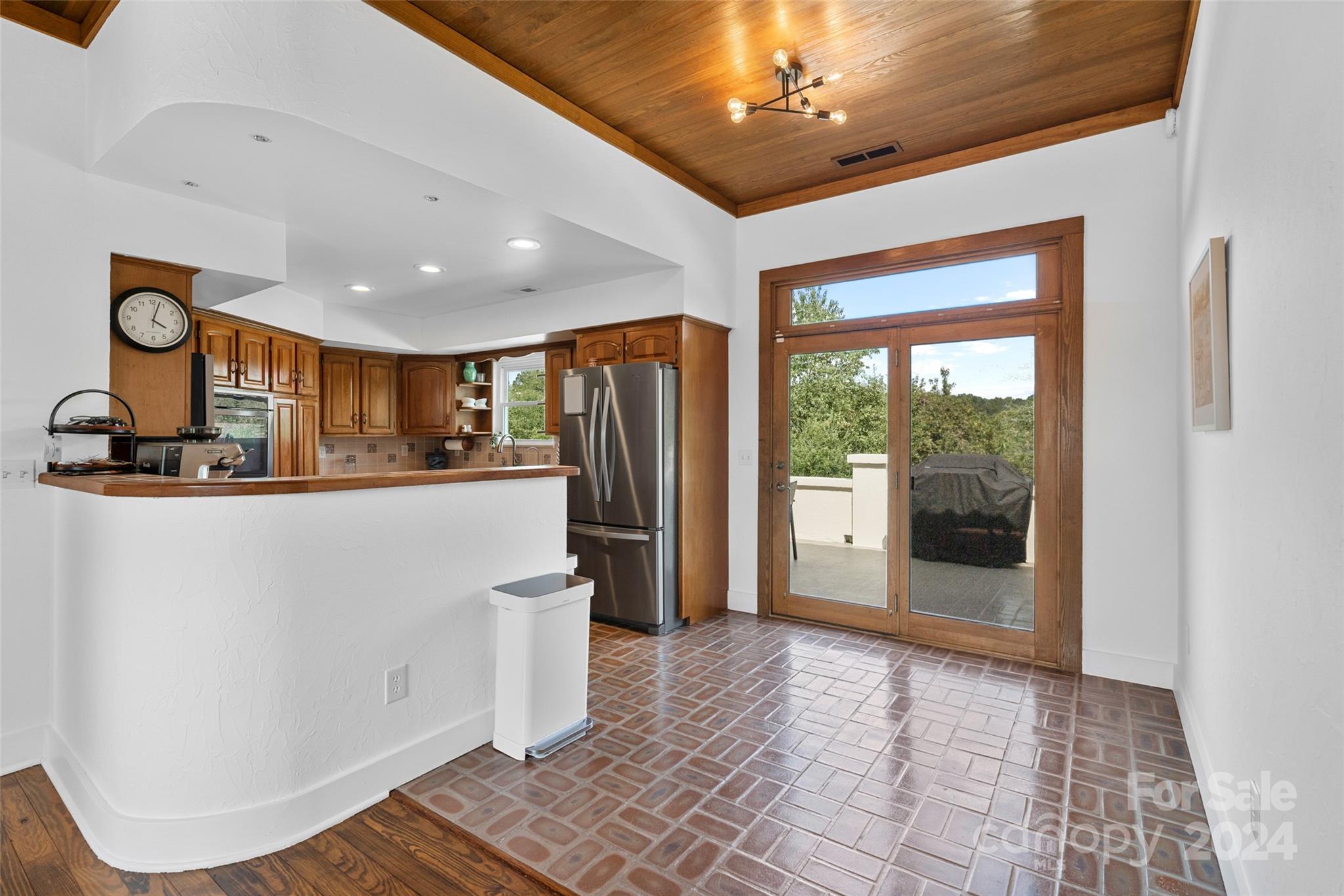 50 Alpine Way Weaverville NC 28787