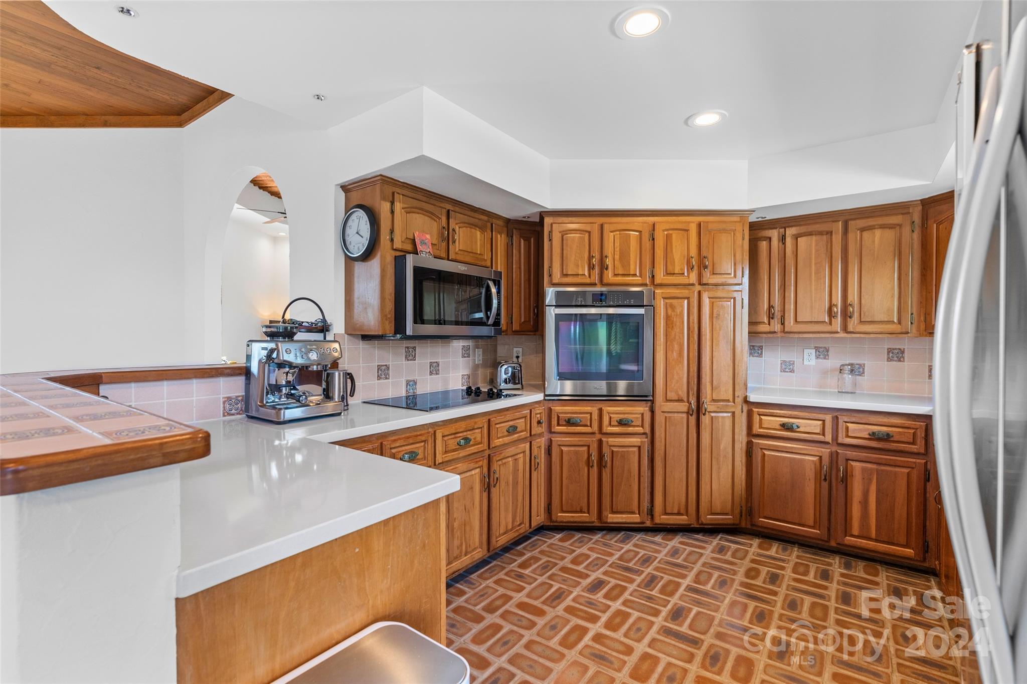 50 Alpine Way Weaverville NC 28787