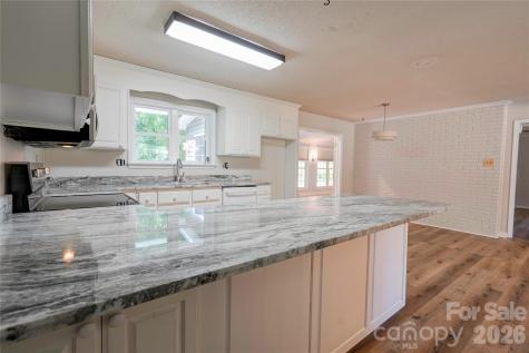 106 Dons Court Shelby NC 28150