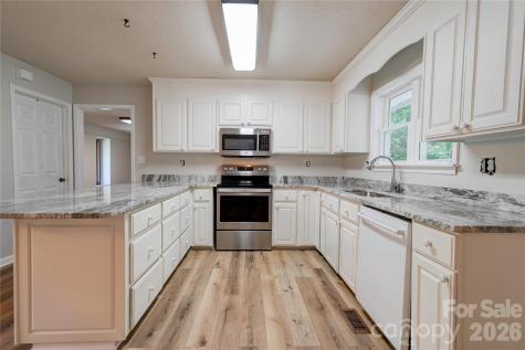 106 Dons Court Shelby NC 28150